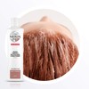 Nioxin Acondicionador Sistema #3 Crecimiento de Cabello Teñido y con