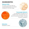 Crema Solar La Roche - Posay Anthelios Uvmune 400 Invisible
