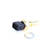 RIDEX Coolant Temperature Sensor 830C0018 Golf III (1H1) 968 25,