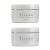 Sankore Scrim, Moisturizing Hair Cream, 3.5 oz (100 g)