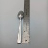 Lenox Archdale 18/10 Stainless Flatware Glossy Vietnam CHOICE YOU CHOOSE