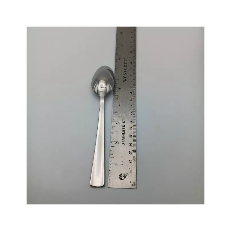 Lenox Archdale 18/10 Stainless Flatware Glossy Vietnam CHOICE YOU CHOOSE
