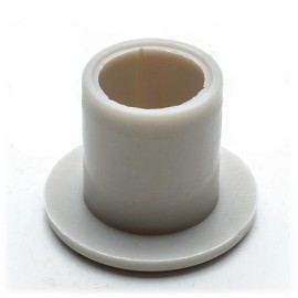 Troy-Bilt (2 Pack) Front Wheel Bushing for Troy-Bilt TB1942 2246 2246 2350 2350 2454 TB42