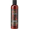 As I Am Leave-In Acondicionador, 8 oz, Paquete de 4