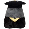 Squishable / Mini Graduation Plague Doctor Plush