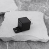 EMSea 3pcs 5-Pin Car SPDT Relays Coil 24VDC 40A ZT603-24VDC-C