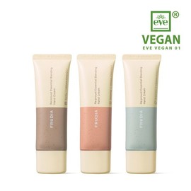 [FRUDIA] Leaf Frost Essential Blending Hand Cream 3 types (Choose 2), Darjeeling Darjeeling_Darjeeling Darjeeling / [후르디아] 리프루스트 에센셜 블렌딩 핸드크림 3종 (택2), 다즐링다즐링_다즐링다즐링