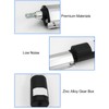 Electric Linear Actuator Heavy Duty Linear Actuator High Speed Linear