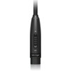 Behringer TA312S Dynamic Cardioid Gooseneck Microphone