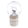 Bosch 1987301050 Car Lamp P21W Longlife Stop / Indicator /