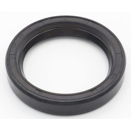 Parts and Parts Radial Shaft Seal 30 x 40 x 7 mm, AS/TC/BASL/WAS, DIN 3760 Seal Ring, NBR 70, Heat & Chemical Resistant, Ideal for Engines, Pumps, Gearboxes & Industrial Applications