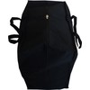 Neusu Clothes Storage Bag Large 55x45x30cm - Travel & Clothes