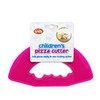 Royle Kids "We Can Cook" Pizzaschneider aus Kunststoff, für Kinder