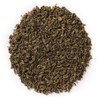 Davidson's Organics, Gunpowder Green, Loose Leaf Tea, 16-Ounce Bag(Packaging May
