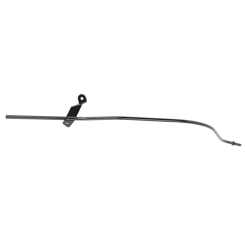 Engine Oil Dipstick Tube Line Pipe F81Z6754AA Leak Proof Replacement