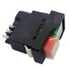 Tolxh #N603746 Table Saw Switch DWE7485 DWE7491RS DWE7491RS Quality Durable