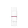 Smashbox Be Legendary Prime & Plush Lipstick | Creamy, Peptide-Infused,
