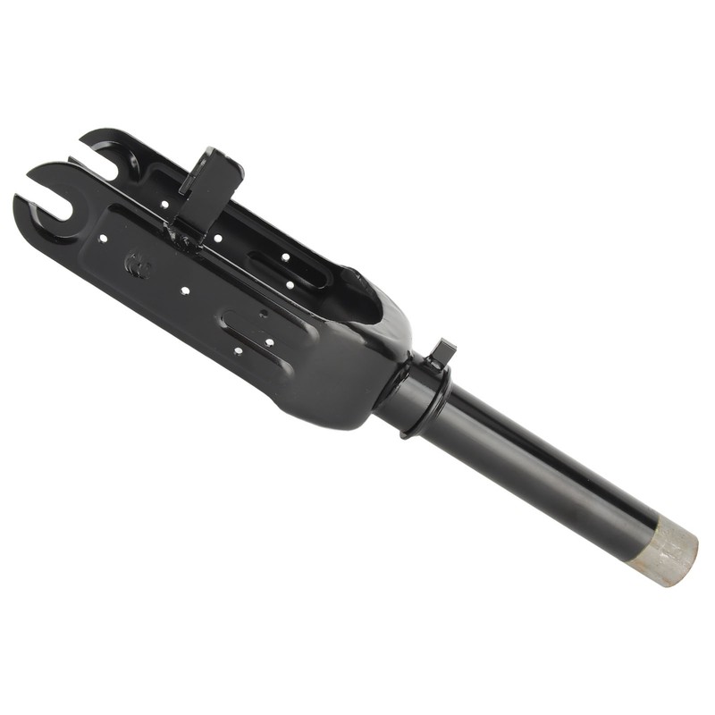 Electric Scooter Front Fork Aluminum Alloy Front Fork Replacement Accessories