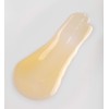 Que Bella Hydrating Pineapple Peel Off Face Mask - 0.33oz