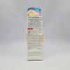 Bioderma Photoderm Cream SPF50+ 40ml / 바이오더마 포토덤 크림 SPF50+