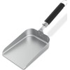WEBER GRIDDLE SCOOP