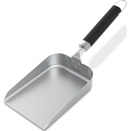 WEBER GRIDDLE SCOOP