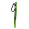 Fly Fishing Water Thermometer Stream Water Temperature Measurement Tools with