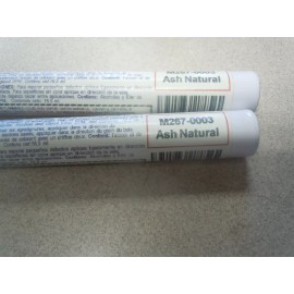 Mohawk 2 Mohawk Pro Mark Cabinet Furniture Scratch Touchup Marker Natural Ash M267-0003