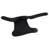 Shoulder Guard for Hiking, Weightlifting and Elderly Support, Unisex Shoulder