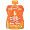 Mamma Chia Squeeze Paquete de variedad