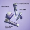 No7 Pure Retinol Eye Cream for Wrinkles & Puffiness