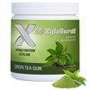 XyloBurst Gum | Xylitol Chewing Gum | Sugar Free, Gluten