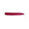 KIKO Milano Long Lasting Colour Lip Marker 106 | Lipstick