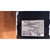 Respicaire UV lamp ballast 24 volt respicaire 6R24X010W7L