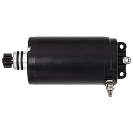 NICHE Starter Motor Assembly 420-888-991 For 2002-2005 Can-Am Bombardier Quest 500 600 Traxter 420888991