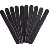 Samcos Sandstick Tool for Leather Crafts, Polishing Leather Edge, File,