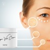 Medifair Medipair Collagen Veil Cream 100ml / 메디페어 콜라겐 베일