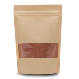 Foodherbs Foodherbs Kulanjan/Sitharathai/Alpinia Galanga Powder (200 Gm/0.44 Lbs)