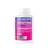 Microbiome Labs ZenBiome Dual 60 Capsules