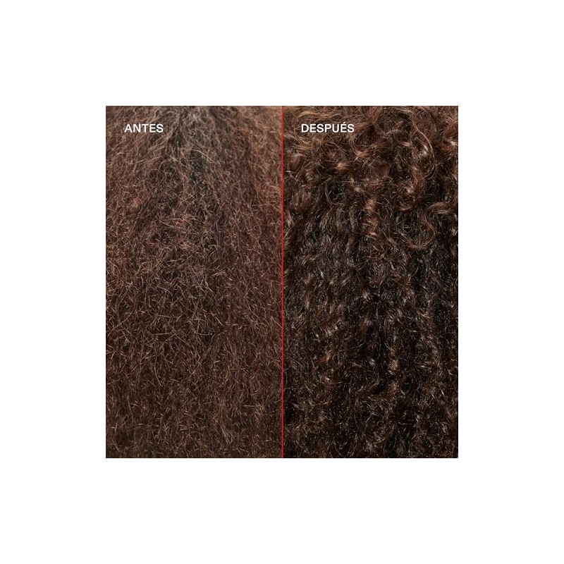 Olaplex No.7 Bonding Oil, 30 ml