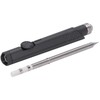 SH72 Portable Electric Soldering Iron Pen NonSlip Handle Temperature Adjustable