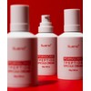 Bueno Buenó PRDN7 Peptide Spicule Cream 30g