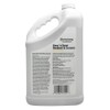 Armstrong Once and Done Resilient & Ceramic Floor Cleaner Concentrate