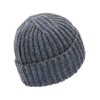 MARHATTER Men's Knitted Hat Wool Hat Winter Hat Winter Hat,
