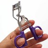 Eyelash Curler Tongs Eyebrow Curler Eyelash Curler Mini Eyelash Curler / 속눈썹 뷰러 집게 눈썹뷰러 속눈썹뷰러 미니뷰러