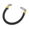 Junomabix For Ford 6.9IDI / 7.3IDI Diesel Engine Equipped Hard