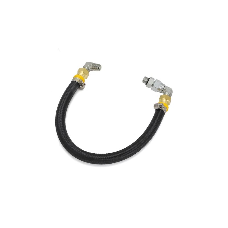 Junomabix For Ford 6.9IDI / 7.3IDI Diesel Engine Equipped Hard