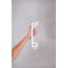 RIDDER Pro Grab Rail White 30 cm