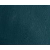 Burlapfabric.com Faux Leather Fabric Upholstery Vinyl 54 Inches Wide Sold