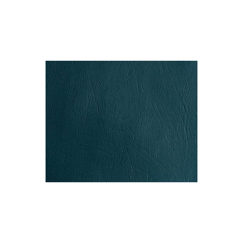 Burlapfabric.com Faux Leather Fabric Upholstery Vinyl 54 Inches Wide Sold